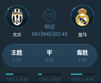 中对