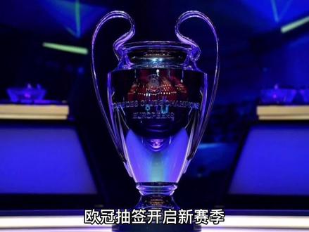 即将上演两